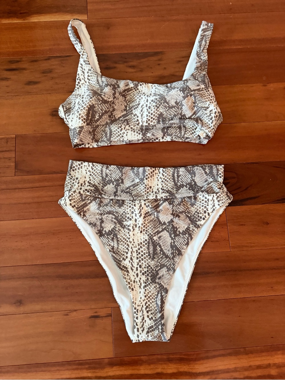 Aerie Bikini